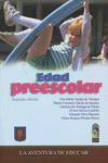 EDAD PREESCOLAR