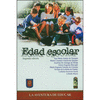 EDAD ESCOLAR