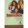 ADOLESCENCIA