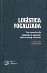 LOGISTICA FOCALIZADA