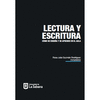 LECTURA Y ESCRITURA