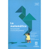 MATEMATICA, LA