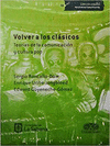VOLVER A LOS CLASICOS