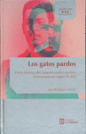 GATOS PARDOS VISION HISTORIA DEL CONTEXTO JURIDICO-POLITIIC