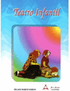 TEATRO INFANTIL