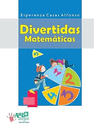 DIVERTIDAS MATEMATICAS