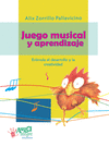 JUEGO MUSICAL Y APRENDIZAJE