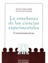 ENSE�ANZA DE LAS CIENCIAS EXPERIMENTALES LA