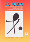 EL JUEGO