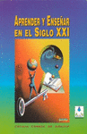 APRENDER Y ENSE�AR EN EL SIGLO XXI