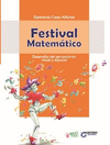 FESTIVAL MATEMATICO