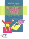 RECREACION LUDICA Y JUEGO