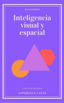 INTELIGENCIA VISUAL Y ESPACIAL