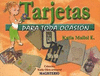 TARJETAS PARA TODA OCASION