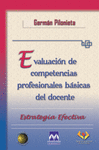 EL CAMBIO COGNITIVO EN EL NI#O DE APRENDIZAJE LENTO