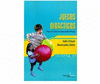 JUEGOS DIDACTICOS