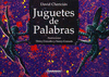 JUGUETES DE PALABRAS