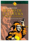 ELOGIO DE LA LOCURA
