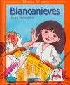BLANCANIEVES