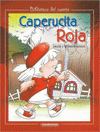 CAPERUCITA ROJA