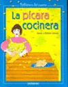 LA PICARA COCINERA