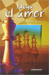 JUEGA EL AMOR