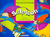 SALPICON