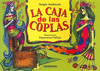 LA CAJA DE LAS COPLAS
