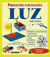 PROYECTOS FASCINANTES LUZ