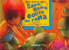 SANA SANA COLITA DE RANA