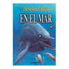 DINOSAURIOS EN EL MAR