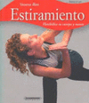 ESTIRAMIENTO -FLEXIBILICE SU CUERPO Y MENTE