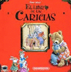 EL LIBRO DE LAS CARICIAS