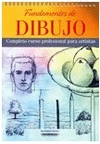 FUNDAMENTOS DE DIBUJO