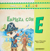 EMPIEZA CON E
