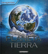 PLANETA TIERRA NAVEGANTES
