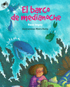 EL BARCO DE MEDIA NOCHE