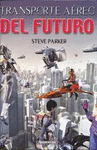 TRANSPORTE AEREO DEL FUTURO