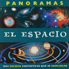 PANORAMAS EL ESPACIO