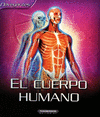 EL CUERPO HUMANO NAVEGANTES