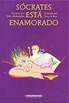 SOCRATES ESTA ENAMORADO