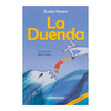 LA DUENDA