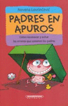 PADRES EN APUROS