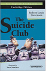 THE SUICIDE CLUB