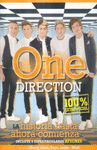 ONE DIRECTION