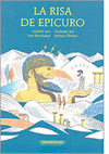 LA RISA DE EPICURO