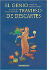 EL GENIO TRAVIESO DE DESCARTES