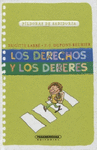 LOS DERECHOS Y LOS DEBERES