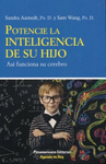 POTENCIE LA INTELIGENCIA DE SU HIJO