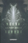 NUEVA AURORA